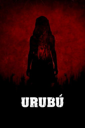 Urubú 2020