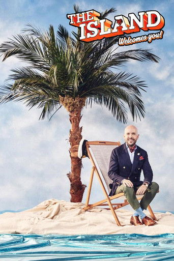 The Island (2022) 2022