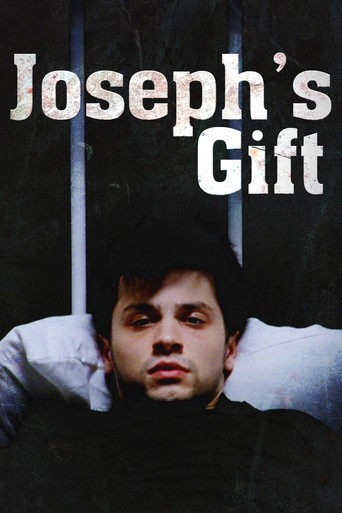 Joseph's Gift 1999