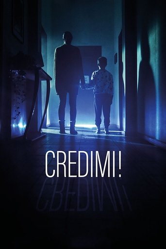 Credimi! 2022