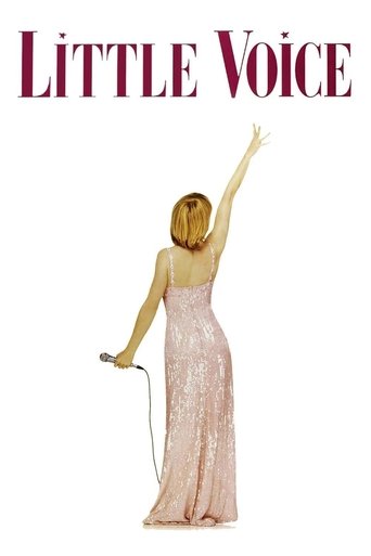 Little Voice 1998