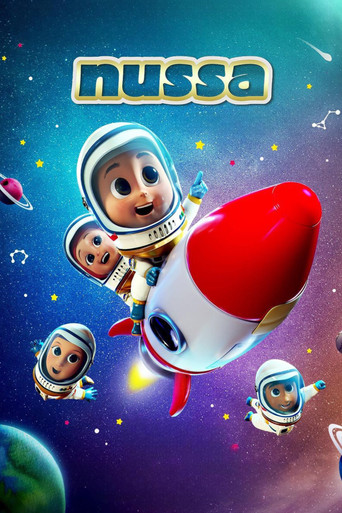 Nussa 2021
