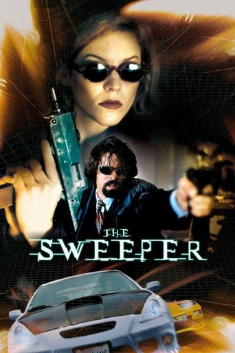 The Sweeper 1996