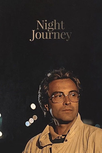 Night Journey 1987