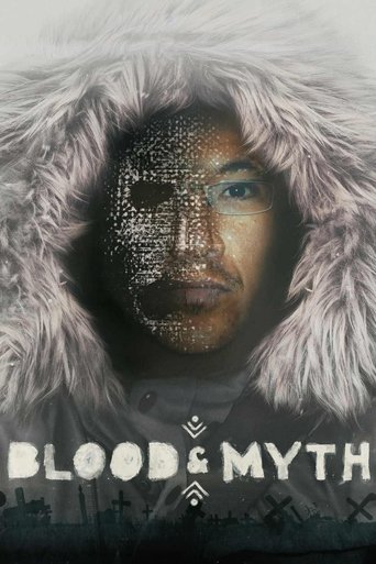 Blood & Myth 2025