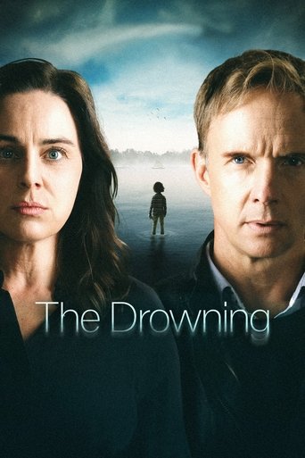 The Drowning 2021