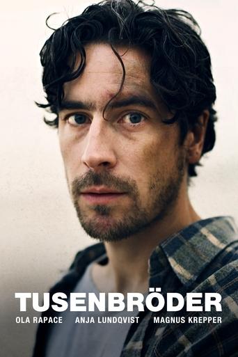 Brotherhood (2002) 2002