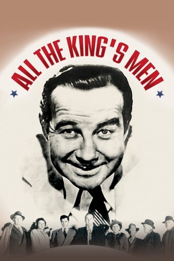 All the King's Men 1949