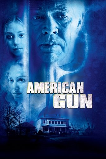 American Gun 2002