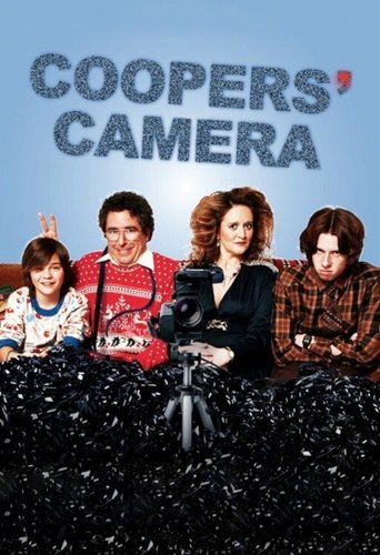 Coopers' Camera 2010