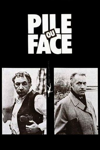 Heads or Tails 1980
