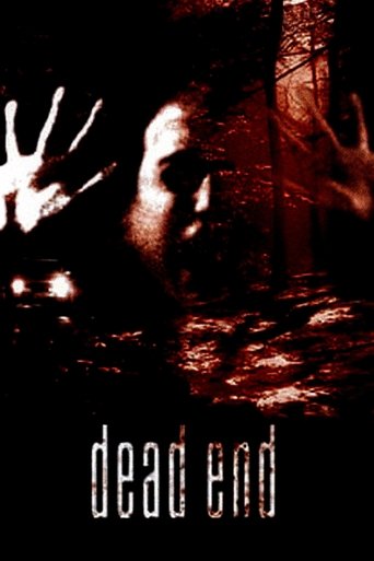 Dead End 2003