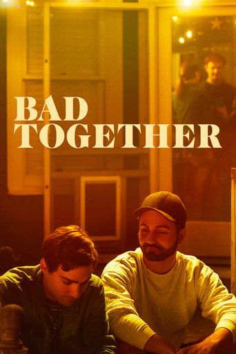 Bad Together 2023