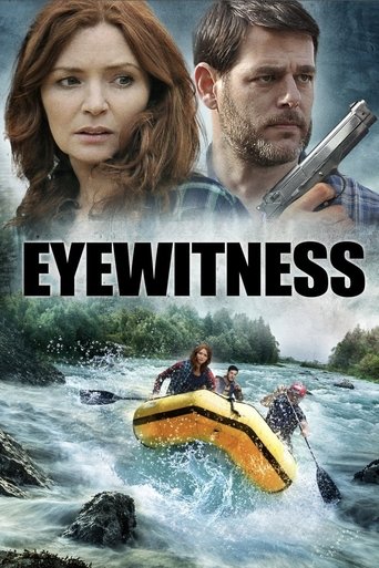Eyewitness 2015