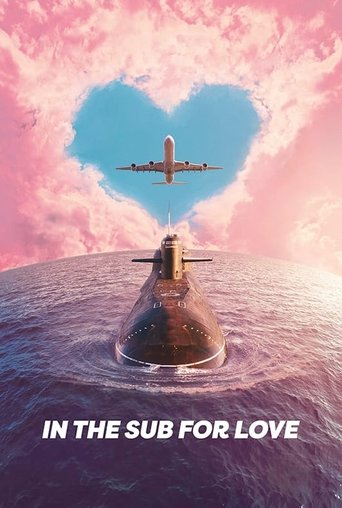 In the Sub for Love 2024