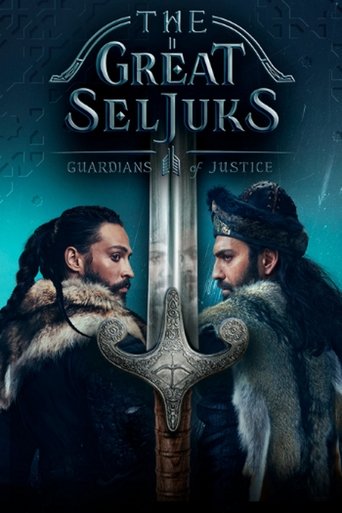 The Great Seljuks 2020