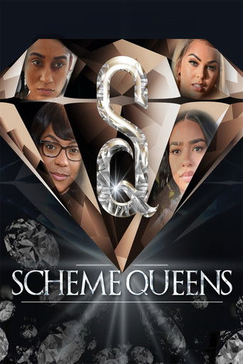 Scheme Queens 2022