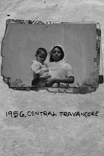 1956, Central Travancore 2019