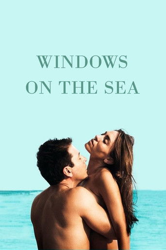 Windows on the Sea 2012