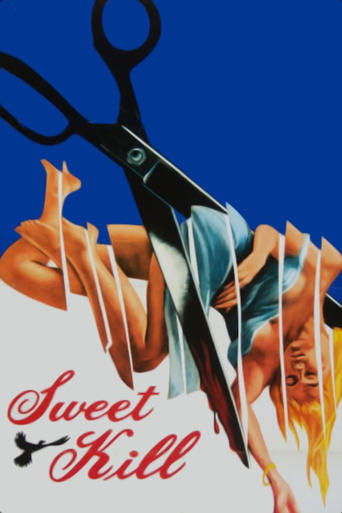 Sweet Kill 1972