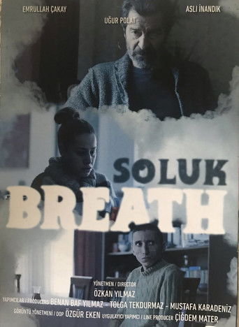 Breath 2019