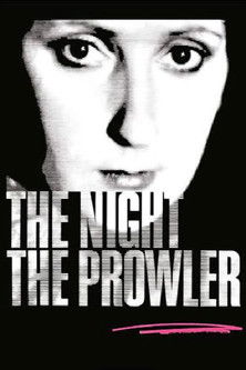 The Night, the Prowler 1978