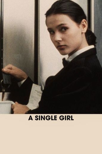 A Single Girl 1995