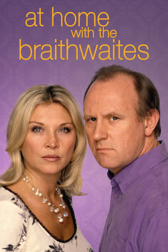 At Home with the Braithwaites 2000