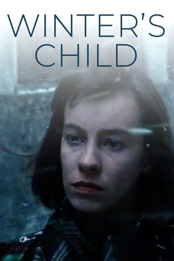 Winter's Child 1989
