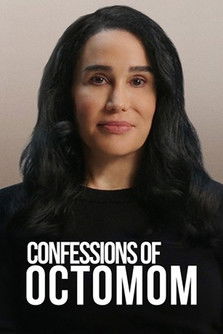 Confessions of Octomom 2025