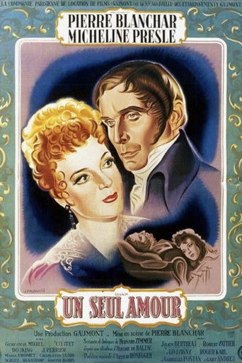 Secrets of a Ballerina 1943