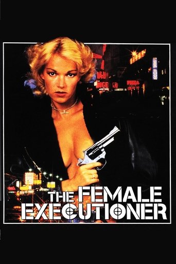 The Female Executioner 1986