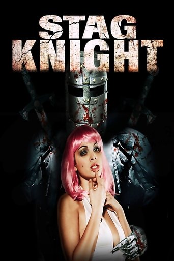 Stagknight 2007