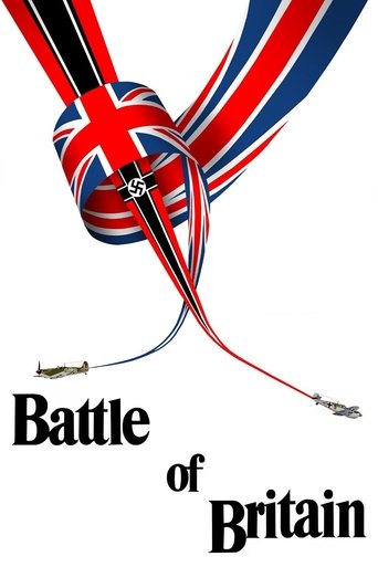 Battle of Britain 1969