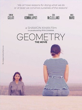 Geometry: The Movie 2020
