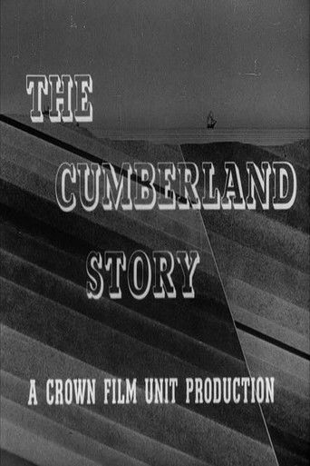 The Cumberland Story 1948