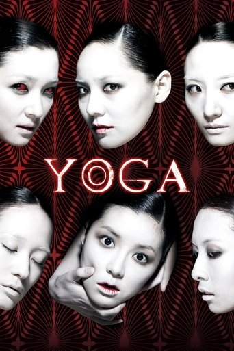 Yoga 2009
