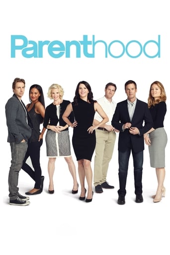 Parenthood (2010) 2010