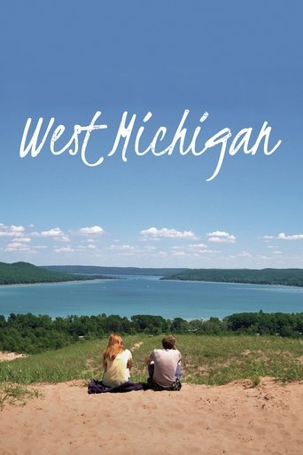 West Michigan 2021