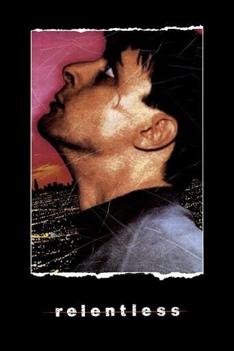 Relentless 1989