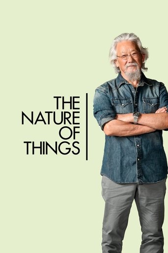 The Nature of Things 1960