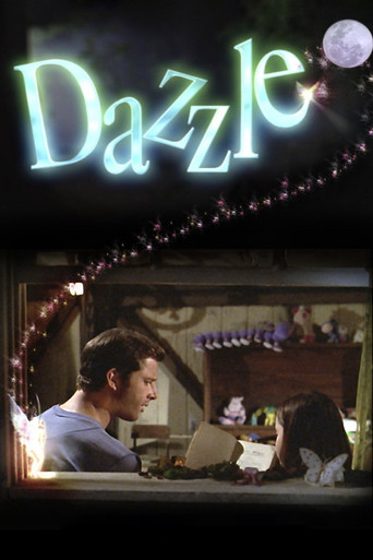 Dazzle 1999