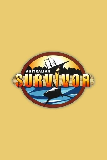 Australian Survivor 2002