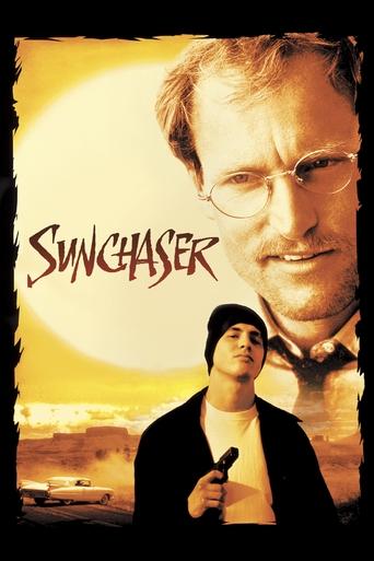 The Sunchaser 1996