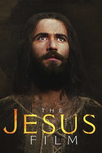 Jesus 1979