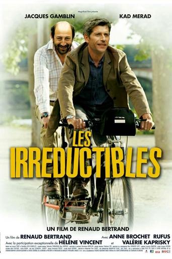 Les Irréductibles 2006