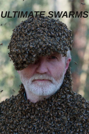 Ultimate Swarms 2013