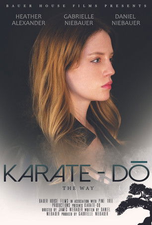 Karate Do 2019