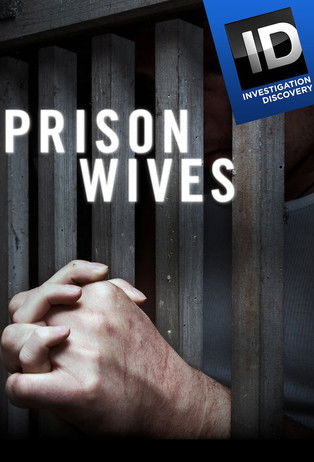 Prison Wives 2010