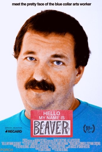 Hello, My Name is Beaver 2025